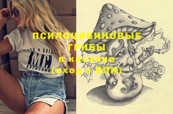 соль курить ск Бронницы